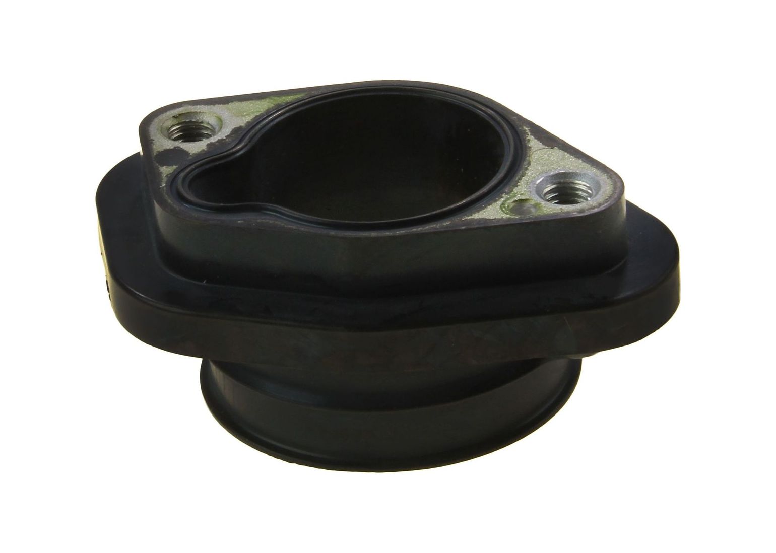 Впускной патрубок Yamaha FX140 (FX1000/FX1100)