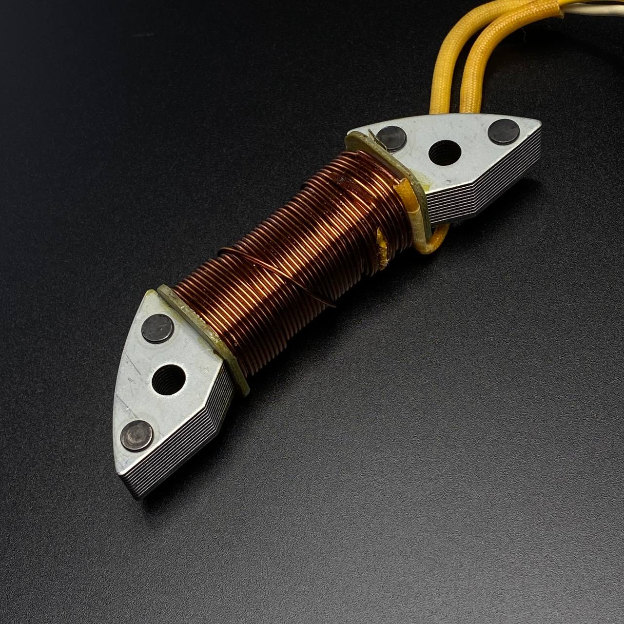 картинка Катушка ALTERNATOR SET (Quicksilver)