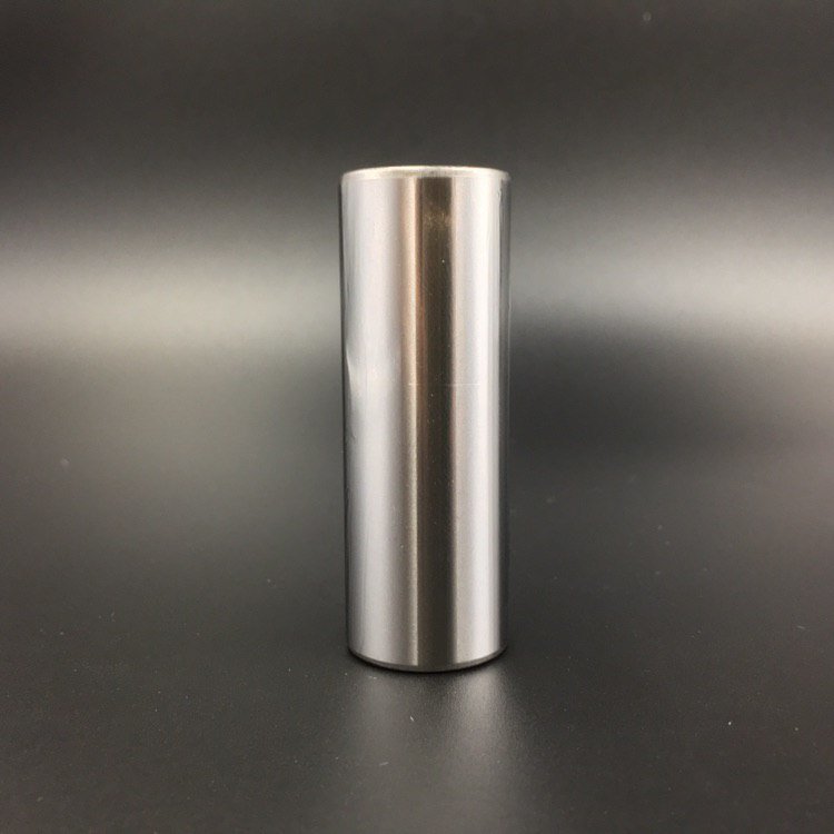 картинка Поршневой комплект Yamaha 115-200 (S) (0.50mm) (Omax)