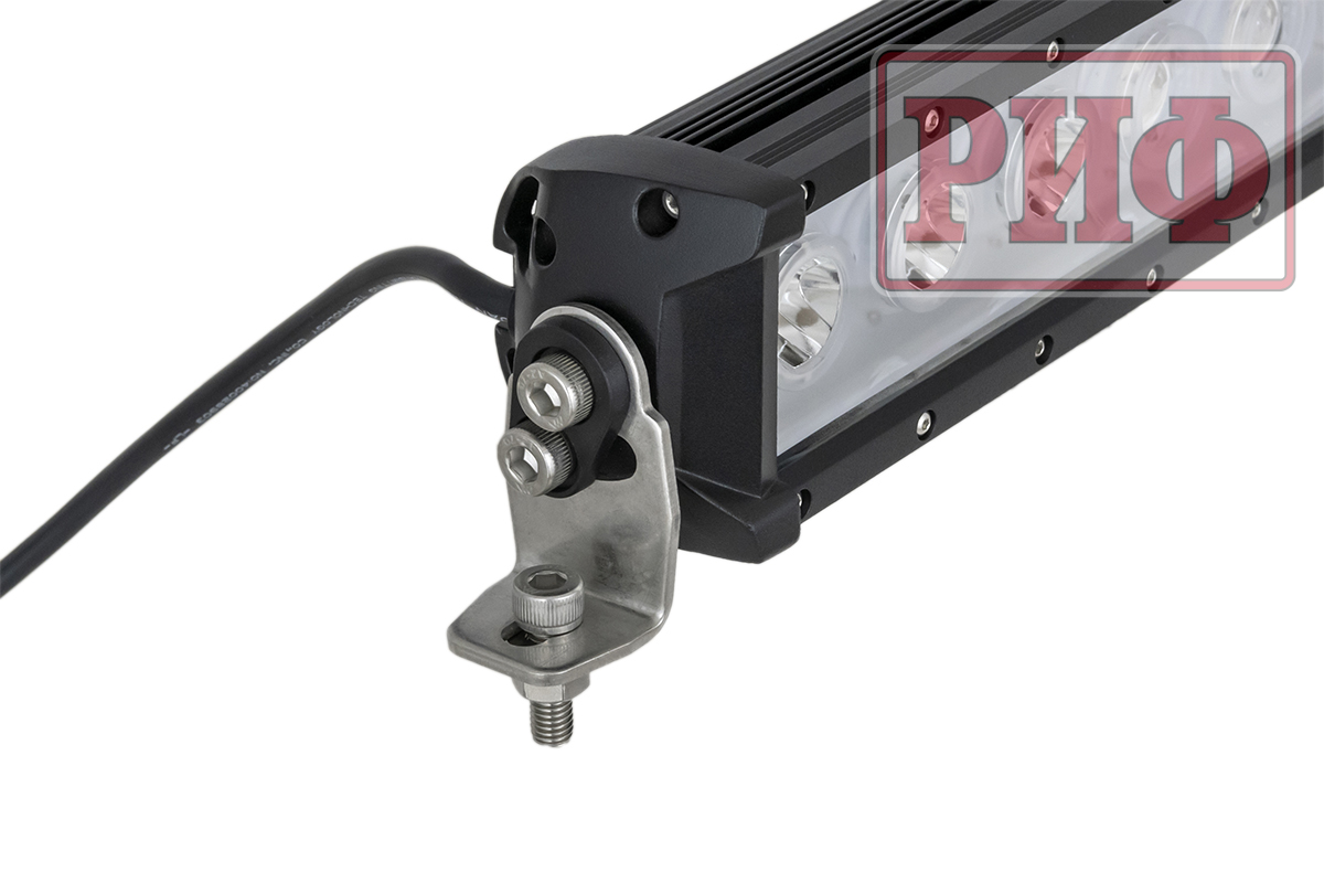 картинка Балка комбинированного света РИФ 120W LED