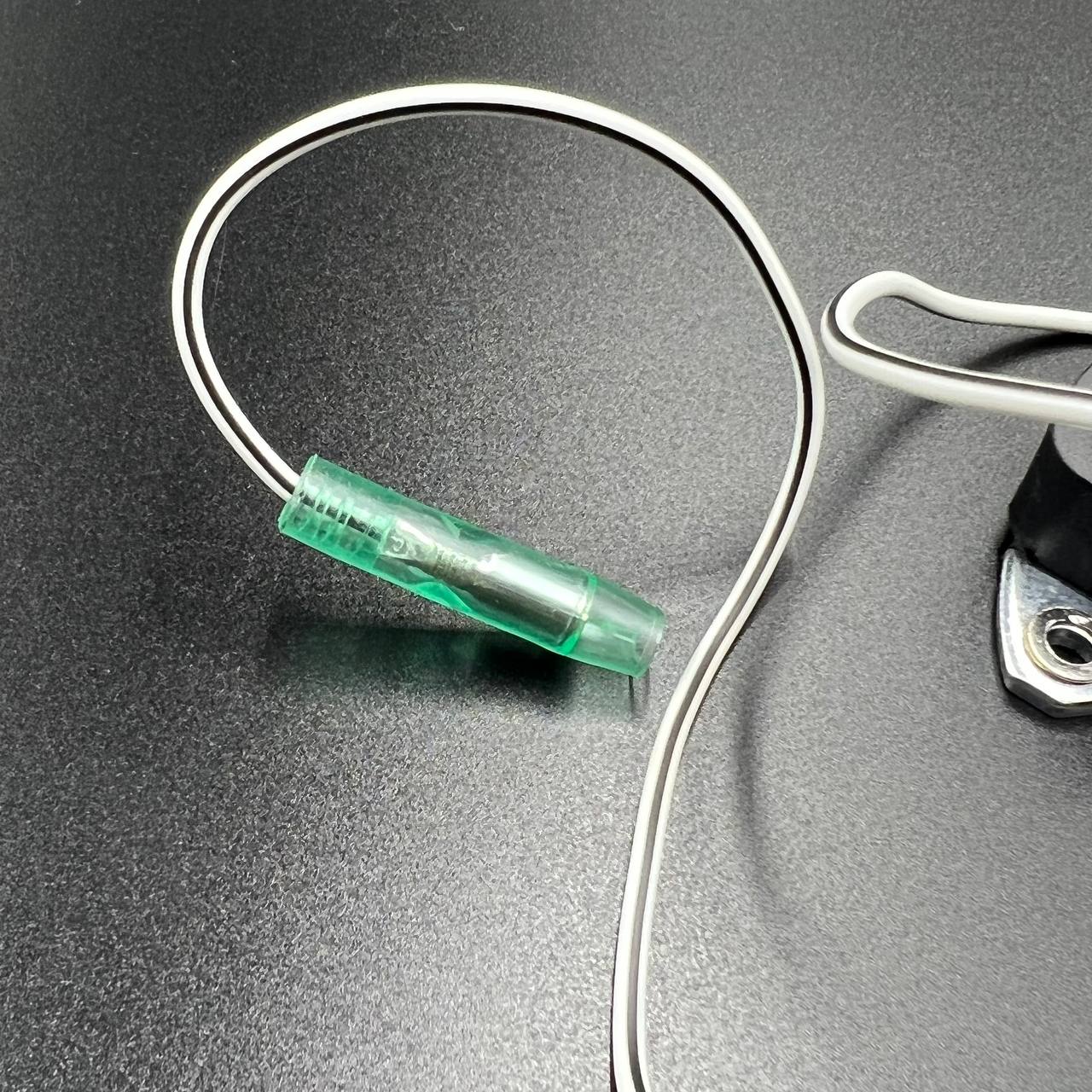 картинка Катушка момента искрообразования Yamaha 25-30 (PREMARINE)