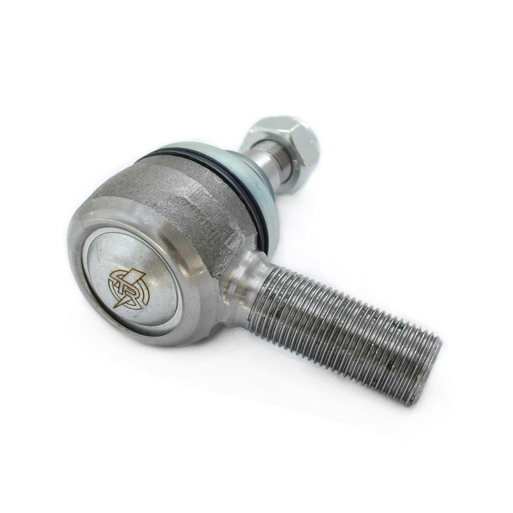 картинка Наконечник рулевой тяги TR PROTO усиленный для а/м УАЗ левый