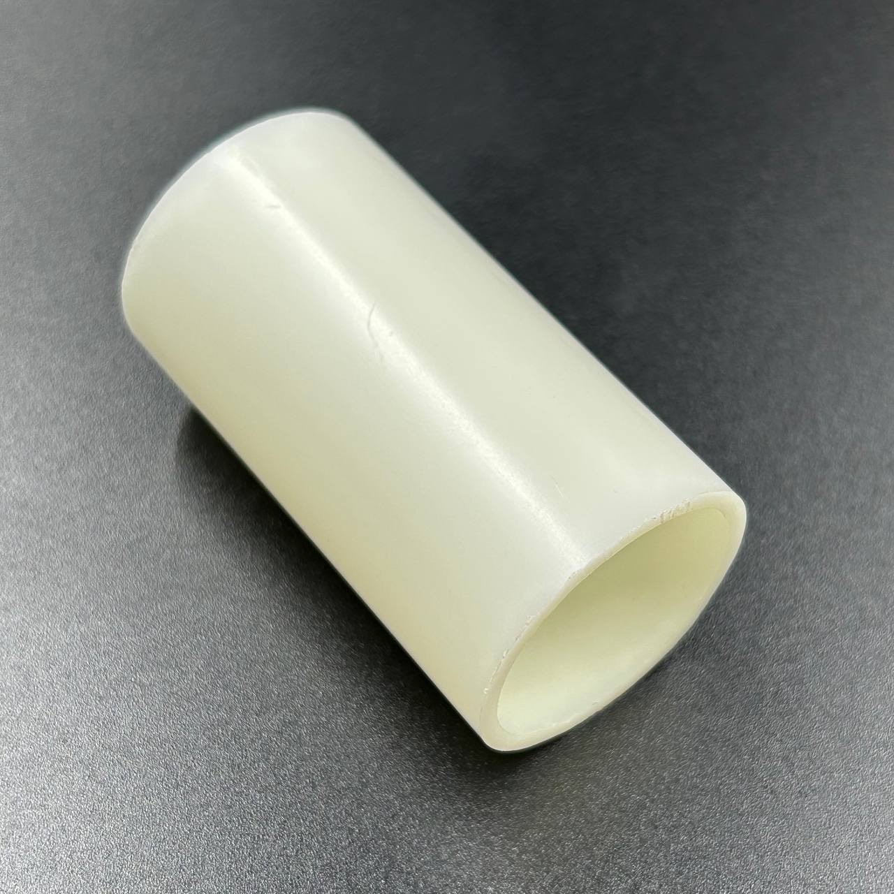 картинка Втулка помпы охлаждения Mercruiser Alpha 1 Gen2 (Quicksilver)