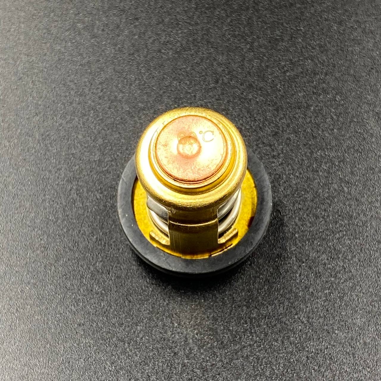 картинка Термостат Honda BF8-90, BF200-225 (60C°) (Kacawa)