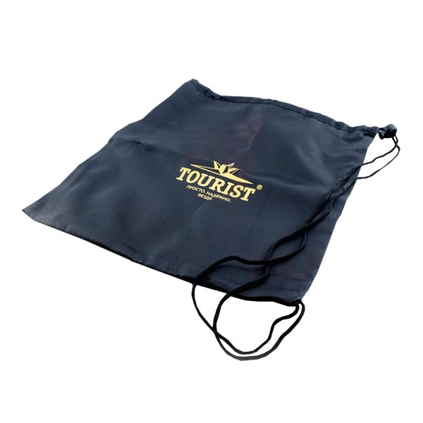 картинка Обогреватель газовый TOURIST RIO