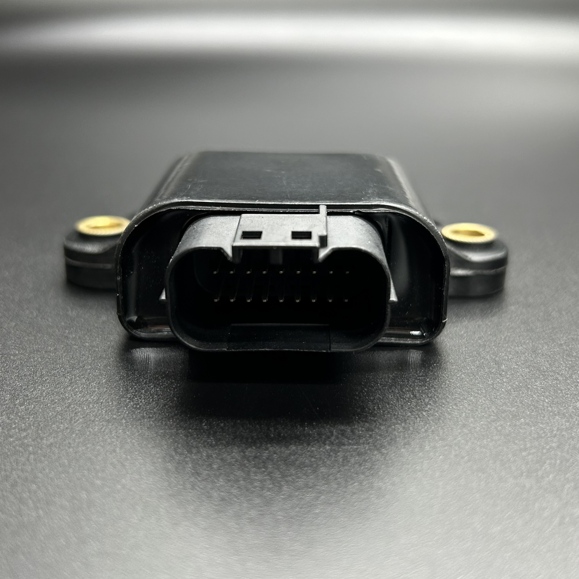 картинка Коммутатор Yamaha F9.9-20 (Osaka)