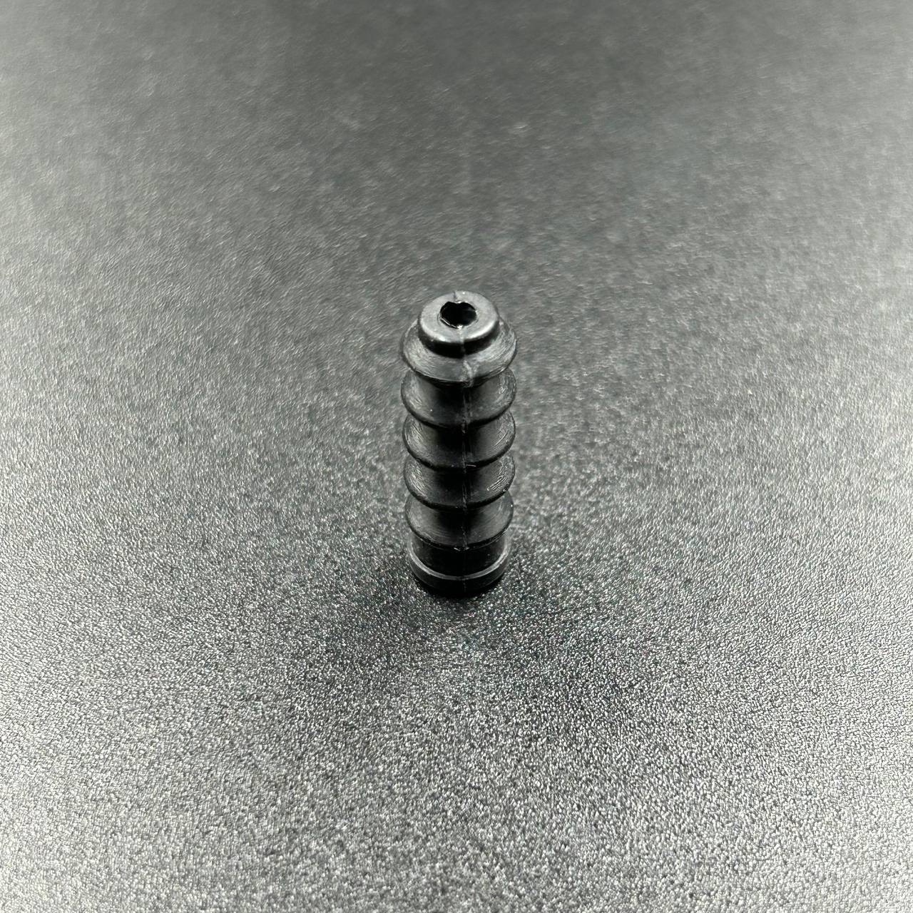 картинка Уплотнение тяги карбюратора Suzuki DF 25-30