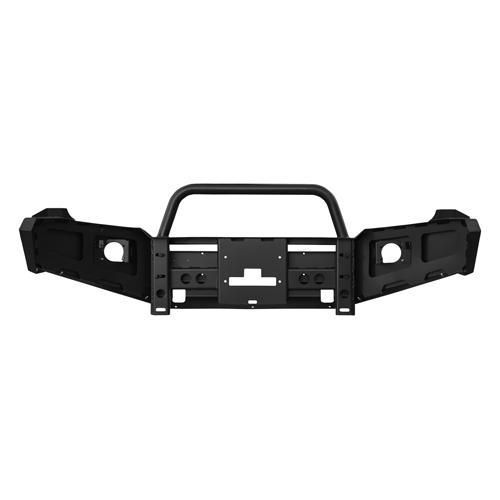 картинка Передний силовой бампер Volkswagen Amarok OJ 02.020.01