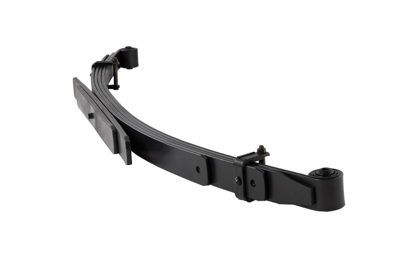 Рессора задняя для Toyota Tundra 2007-2021 OME Dakar 4+2