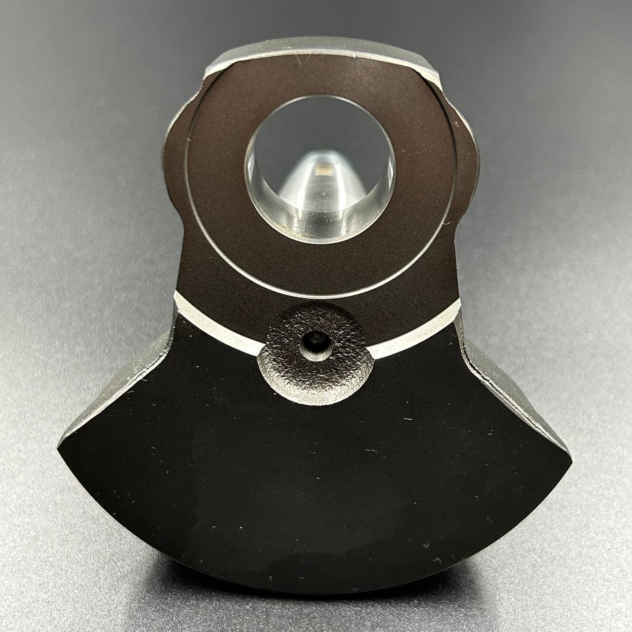 картинка Шейка коленвала (1) Suzuki 25-30 (12221-96307) (Omax)