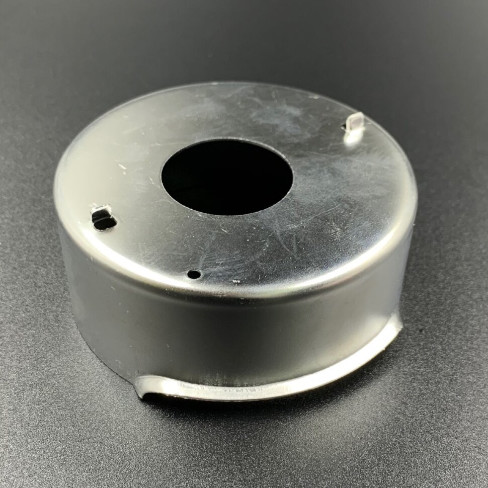 картинка Ремкомплект помпы охлаждения Yamaha 150-250 (Omax)
