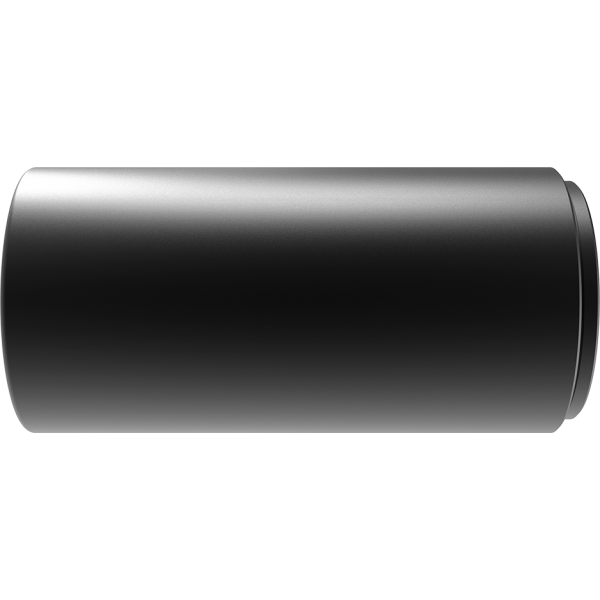 картинка Бленда для оптического прицела ARTELV S 4i44