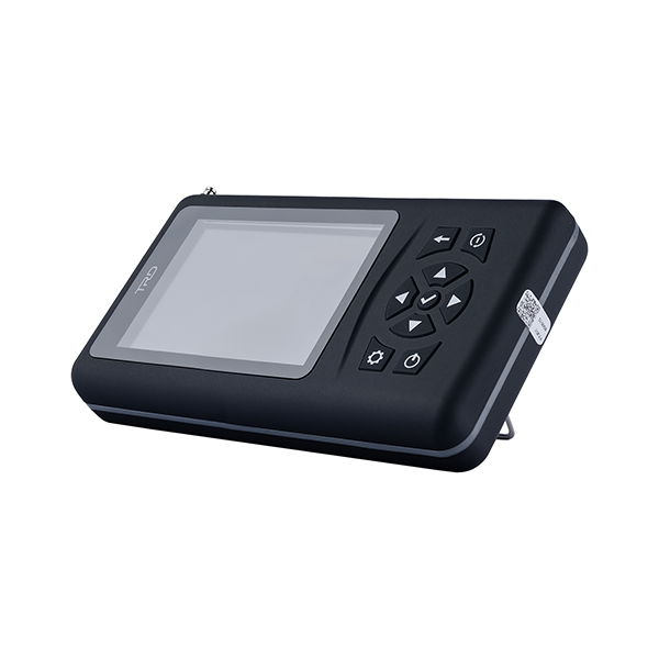 картинка Эхолот TRD F35