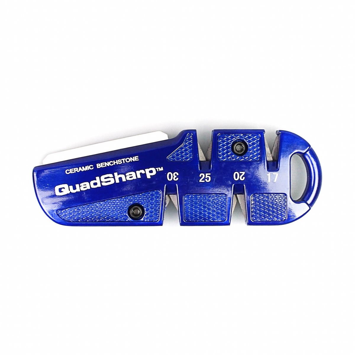 картинка Точилка для ножей Lansky QuadSharp QSHARP