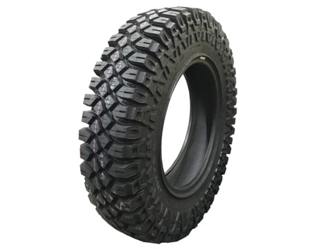 картинка Шина Maxxis CRAWLER LT M8090 6.50-16 100K