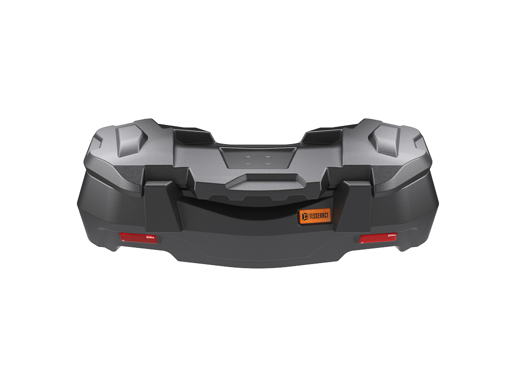 картинка Кофр для Can-am OUTLANDER 450/570