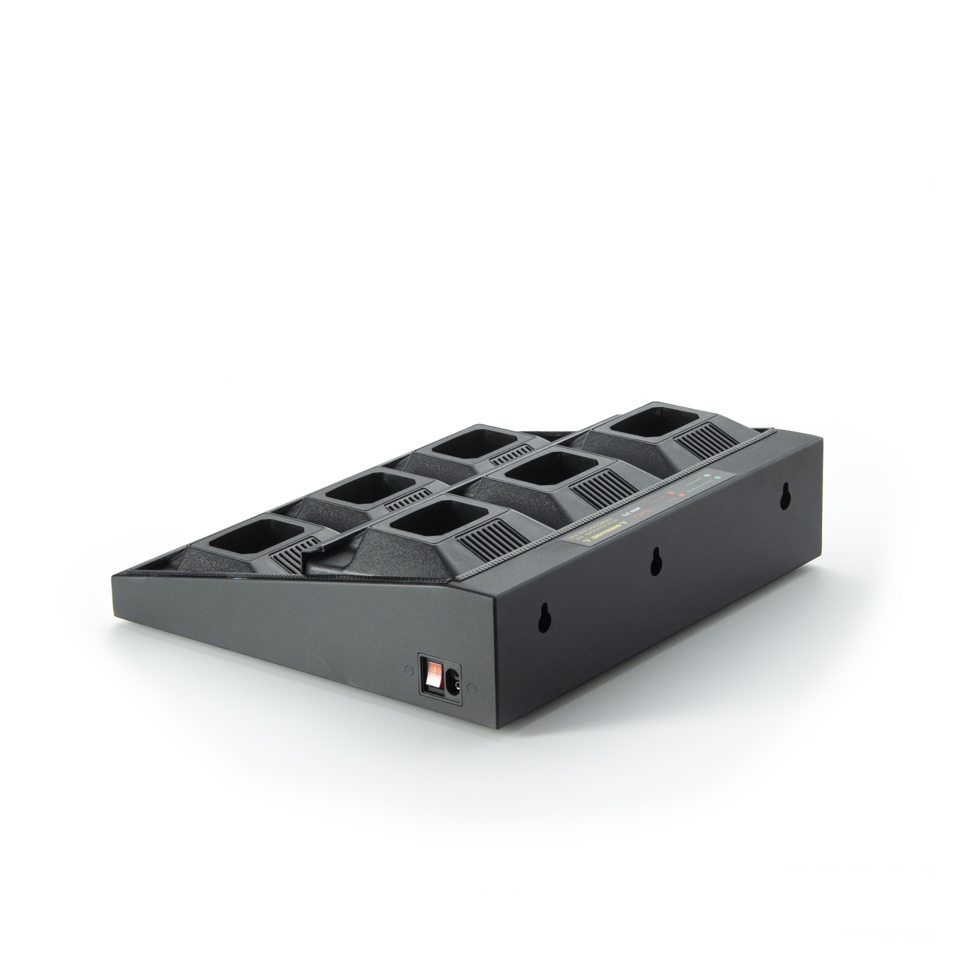 картинка Зарядное устройство 6П-ЗУ 272 Ex