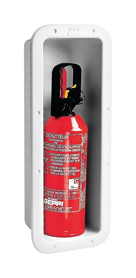 картинка Ящик Nuova Rade без крышки