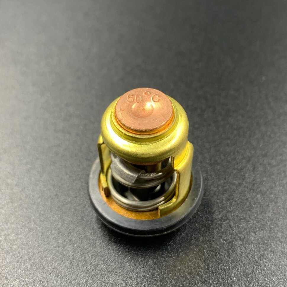 картинка Термостат Yamaha 75-90 (Sinera)