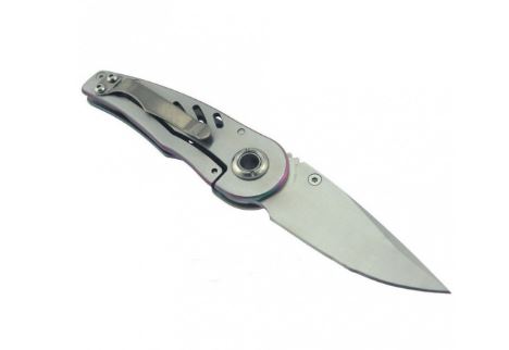 картинка Нож Enlan M01