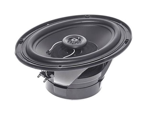 картинка Морская акустика RGB