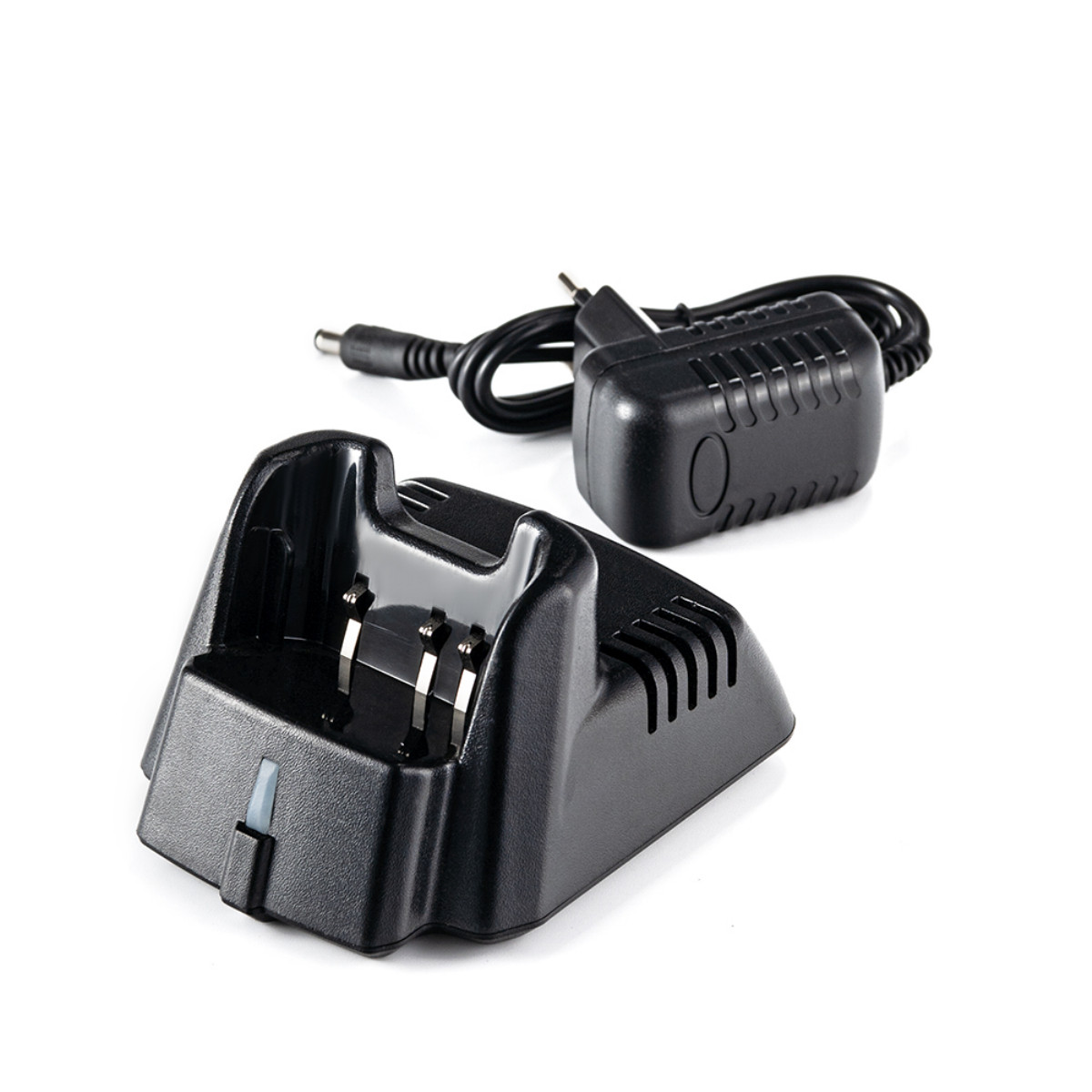 картинка Зарядное устройство РК-322