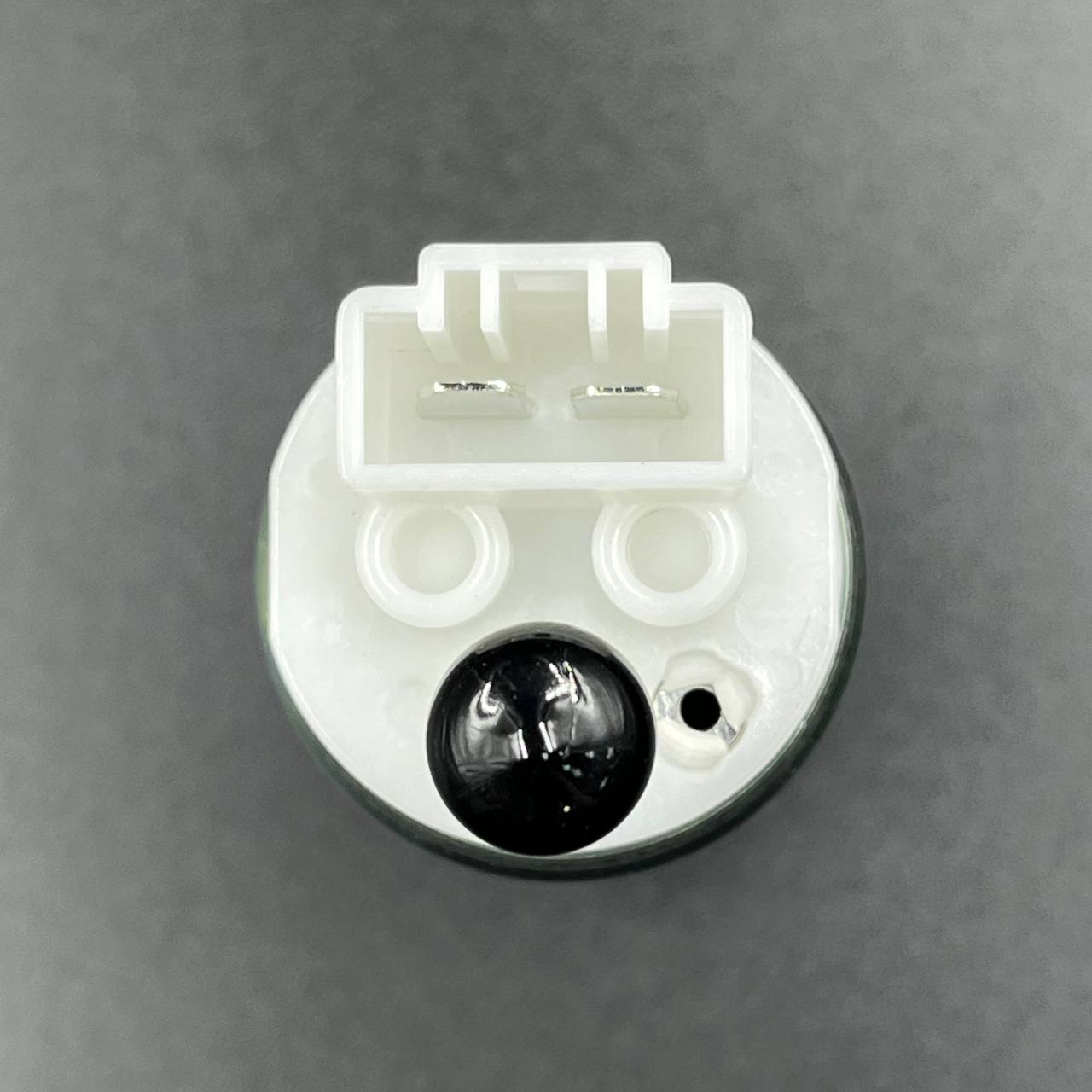 картинка Топливный насос высокого давления MERCURY / MERCRUISER (PREMARINE)