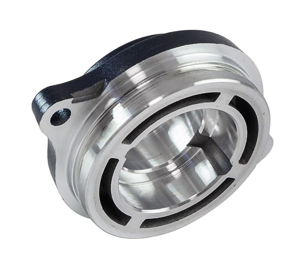 картинка Обойма гребного вала Yamaha 15B, Omax