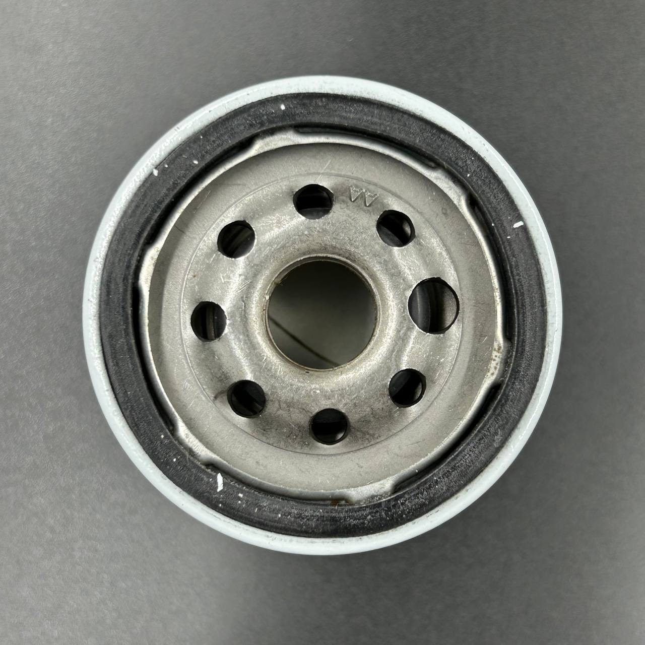 Фильтр топливный Mercury 150-250 V‑6 EFI/DFI (Quicksilver)