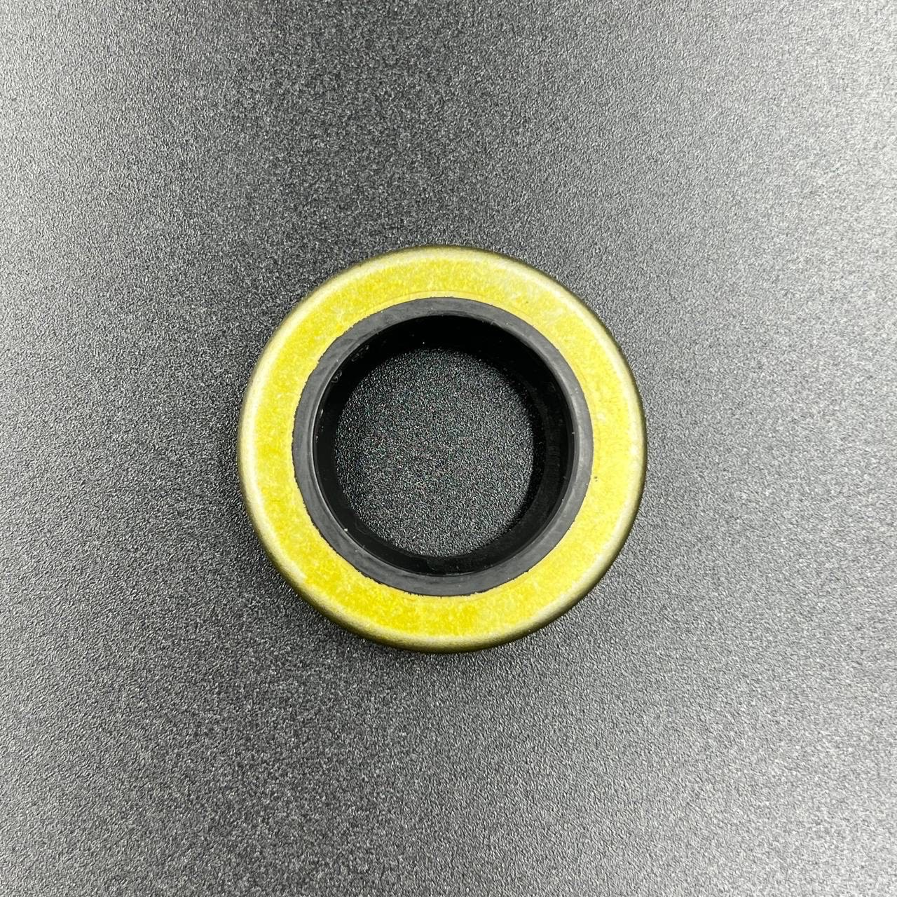 картинка Сальник нижнего редуктора Mercruiser Alpha (Omax)