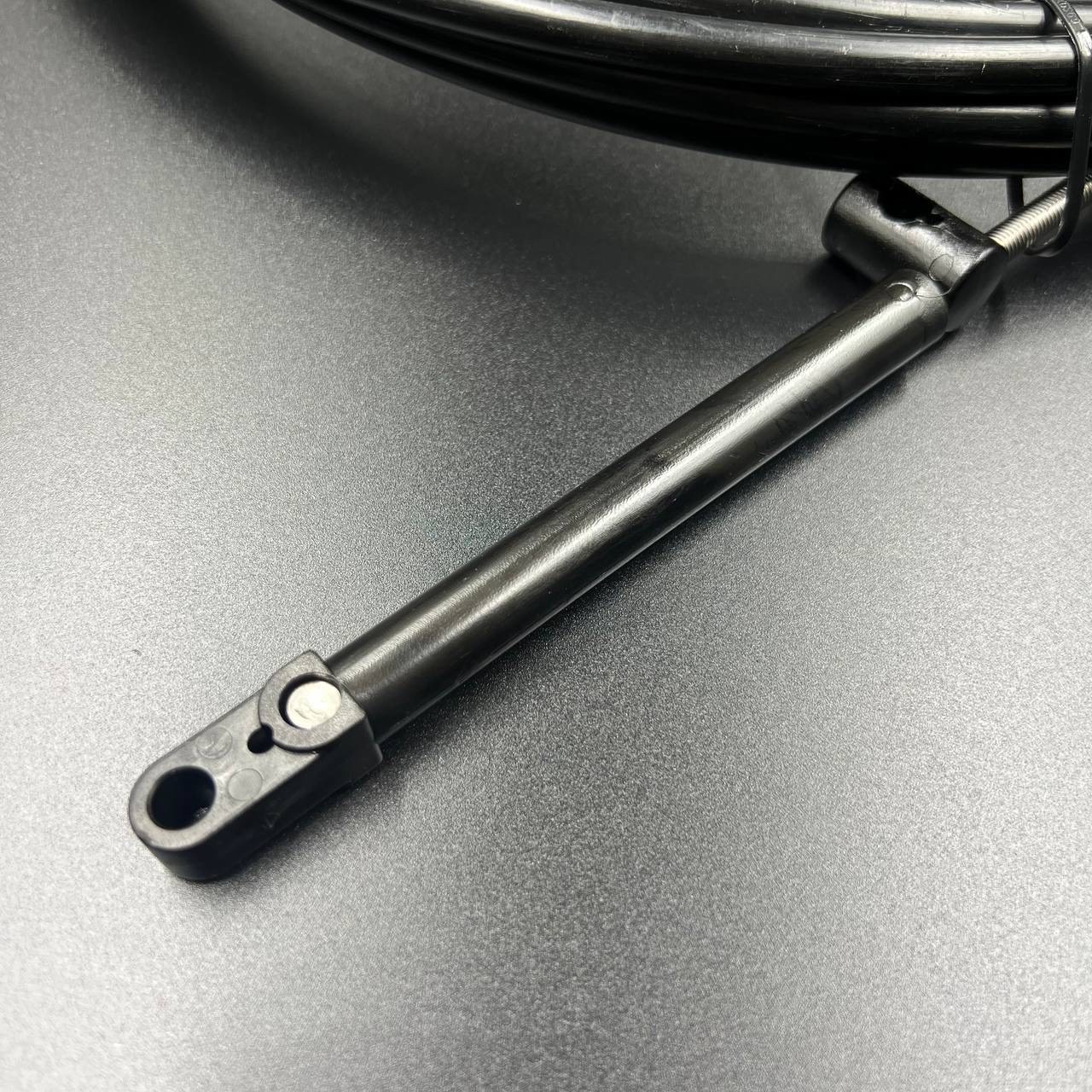 картинка Трос д/у (газ/реверс) (20FT) (C16) (Mercury Gen I) (PWB)