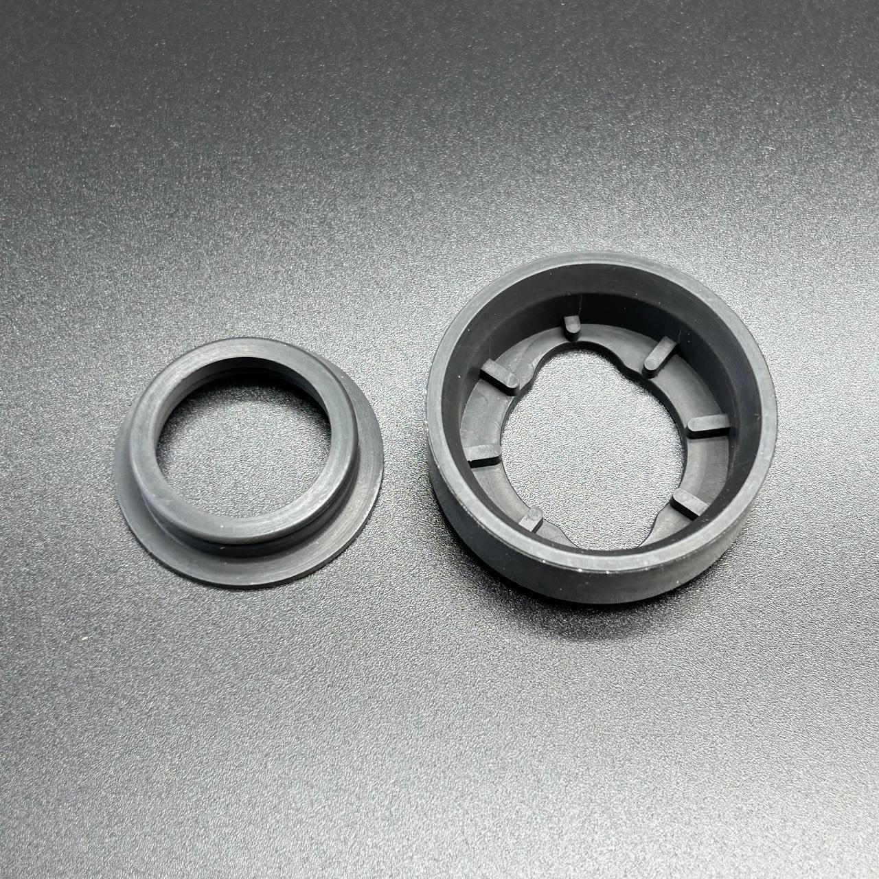 картинка Топливный насос низкого давления FUEL PUMP LIFT (MERCURY)