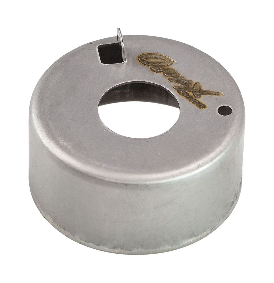 картинка Обойма помпы Tohatsu M3.5B2/ MFS2-3.5, Omax