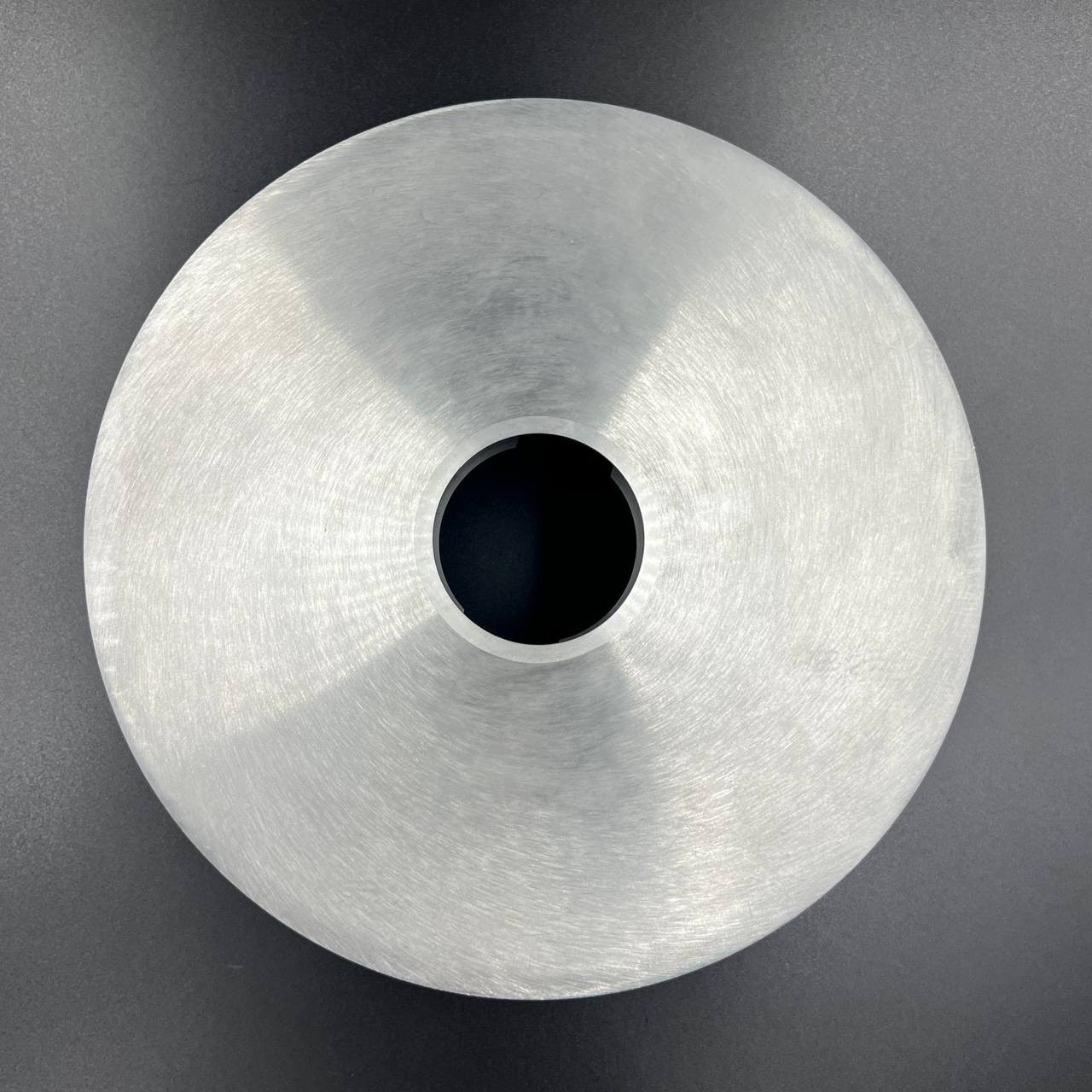 картинка Диск вариатора Yamaha VK540/Phazer 480 (Yamaha)