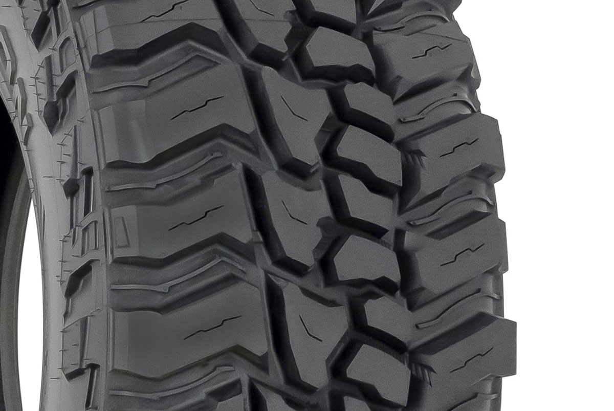 картинка Шина Mickey Thompson 33X12.5R17LT (LT305/65R17) 114Q BAJA BOSS 