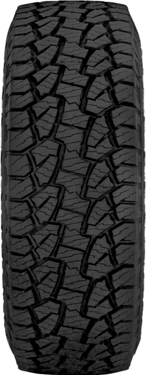 картинка Шина Hankook 245/65 r17 Dynapro ATM RF10 111T