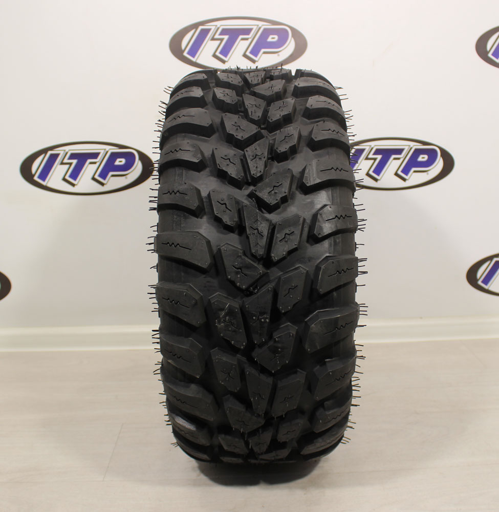 картинка Шина ITP DuraCity 25x10.00R12