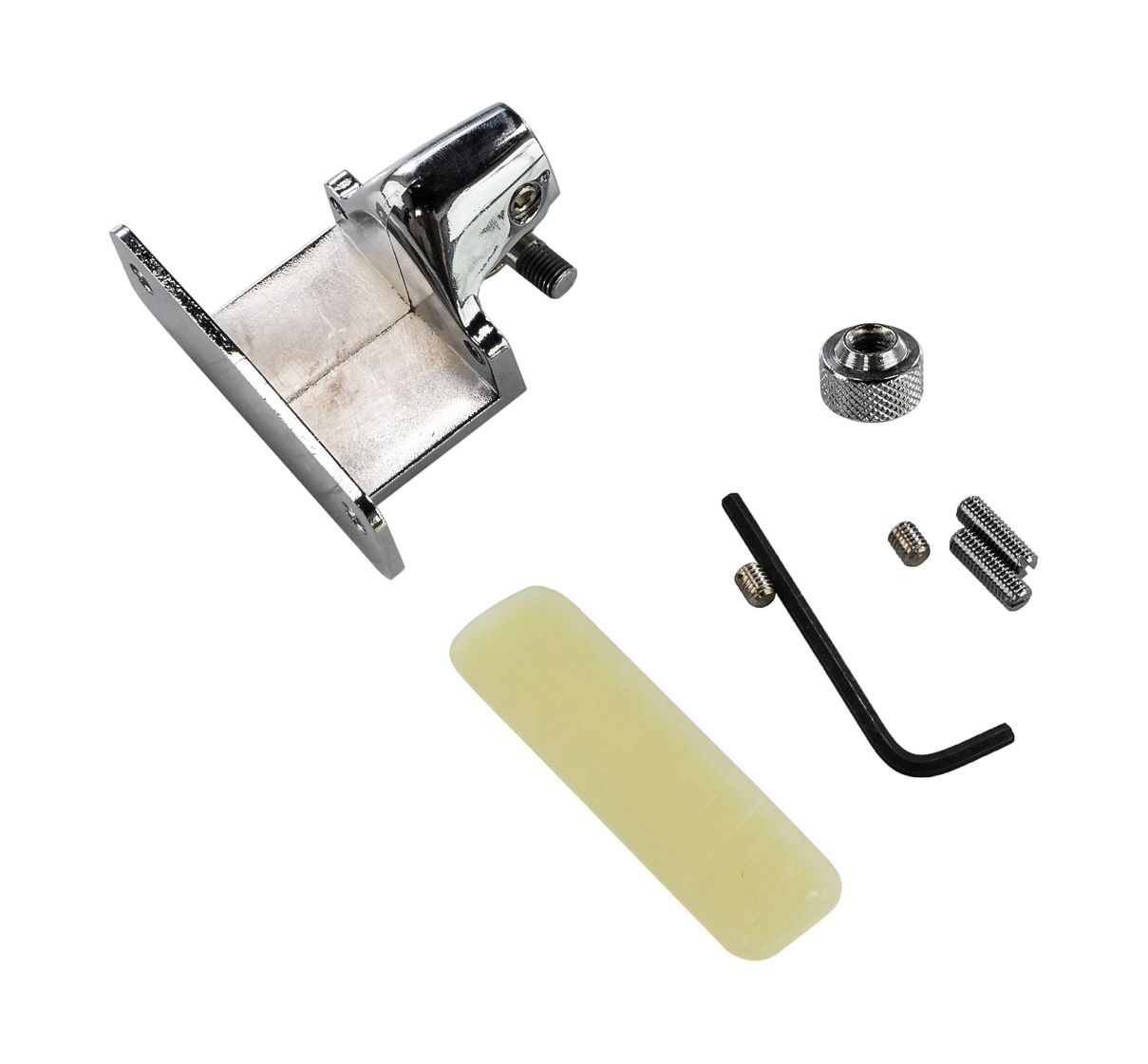 картинка Зеркало сферическое 300х100 мм