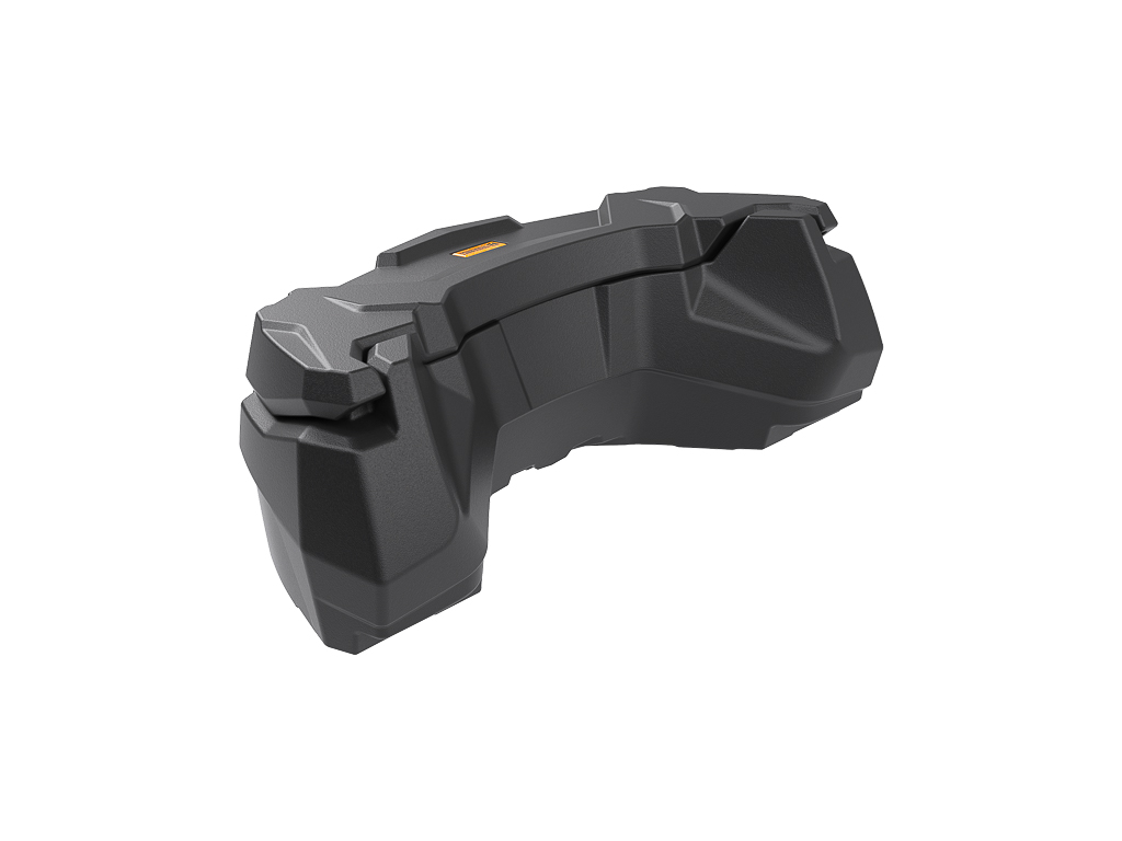 картинка Кофр для CAN-AM R305