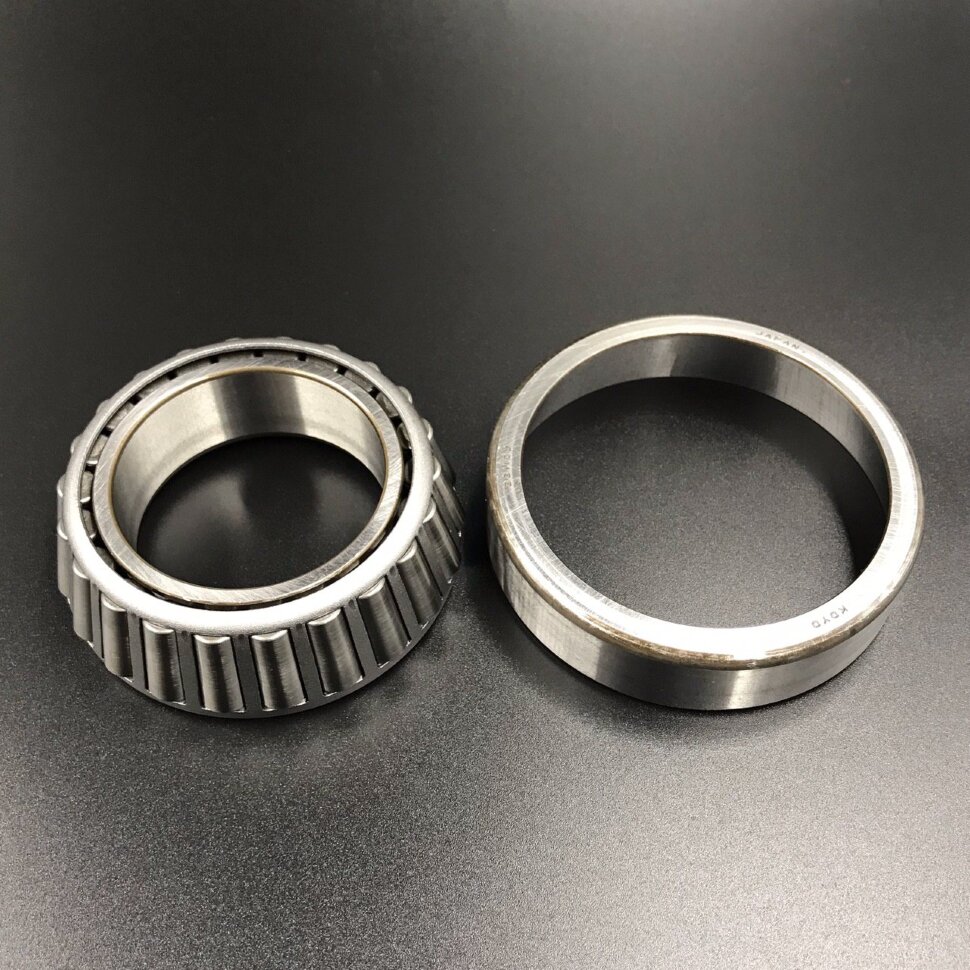 картинка Подшипник шпх Suzuki DF40-60A;DF60-140 (50X85X26)