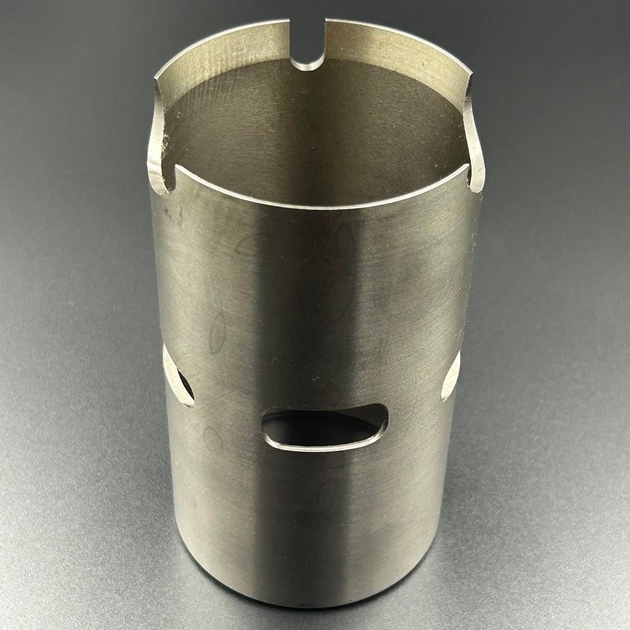 картинка Гильза цилиндра Mercury 50-60 (KACAWA)