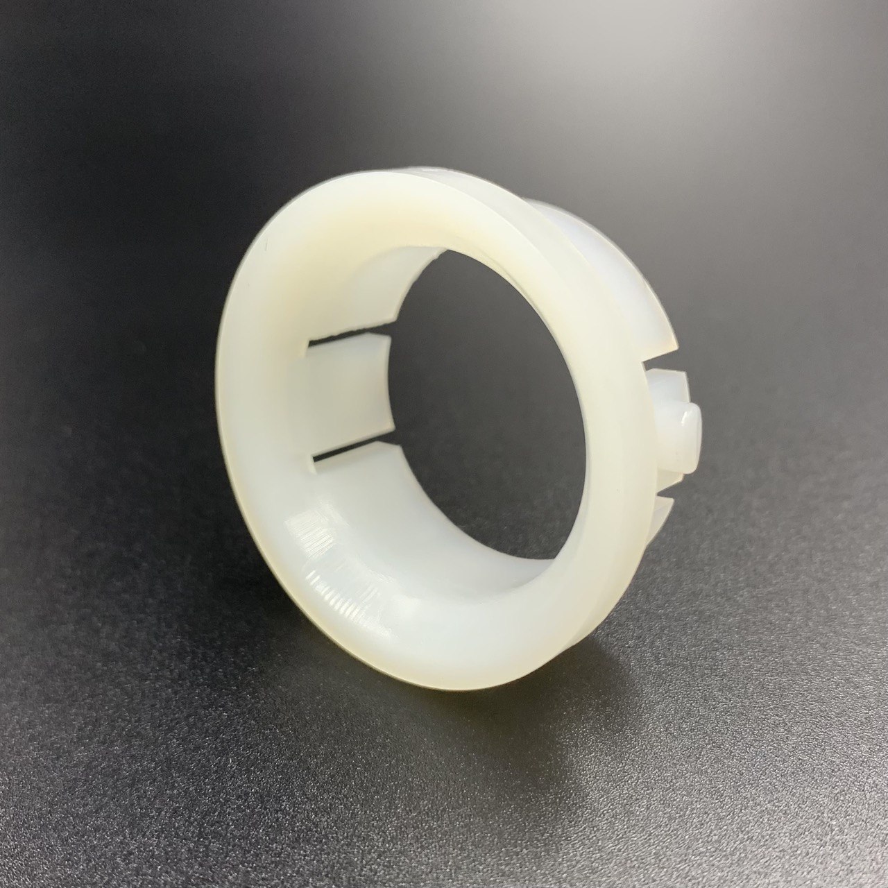 картинка Уплотнение трубки охлаждения Yamaha F225-350 (Omax)