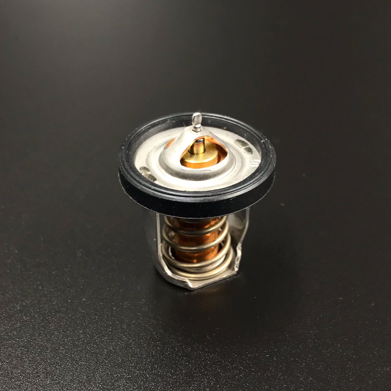 картинка Термостат Suzuki 50° (17670-91J01) (Suzuki)