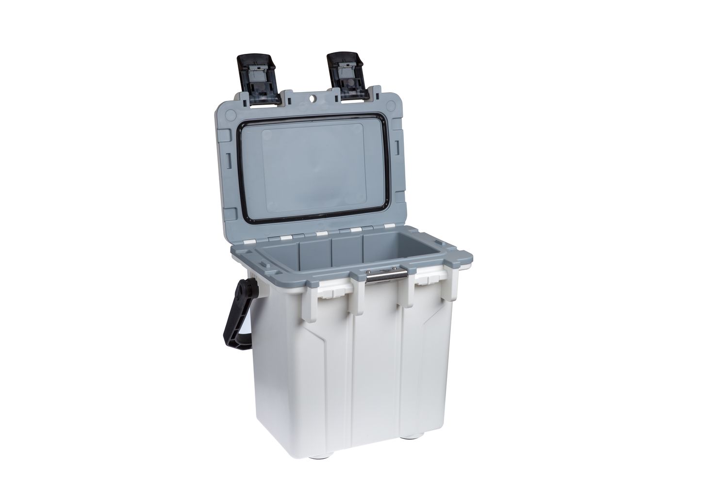 картинка Термоконтейнер объем 20л, до 7 дней охлождения, 331*196*367мм, IP67