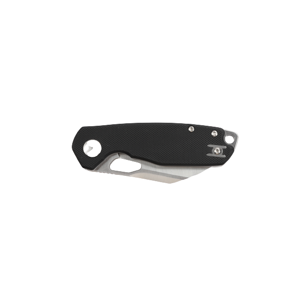картинка Складной нож Firebird by Ganzo FH924-BK  D2 Steel Black