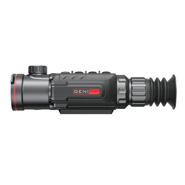 картинка Прицел тепловизор iRay Geni GL 50