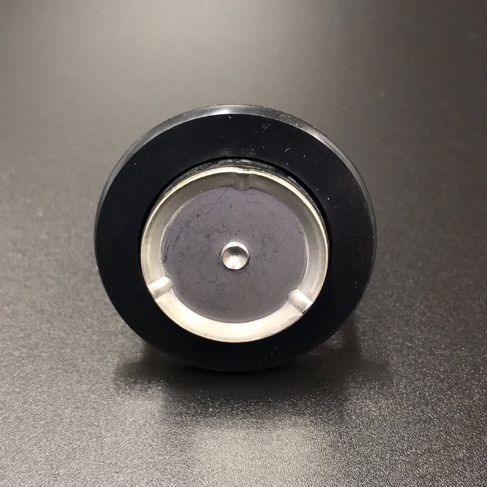 картинка Термостат Yamaha F300-350 (YAMAHA)