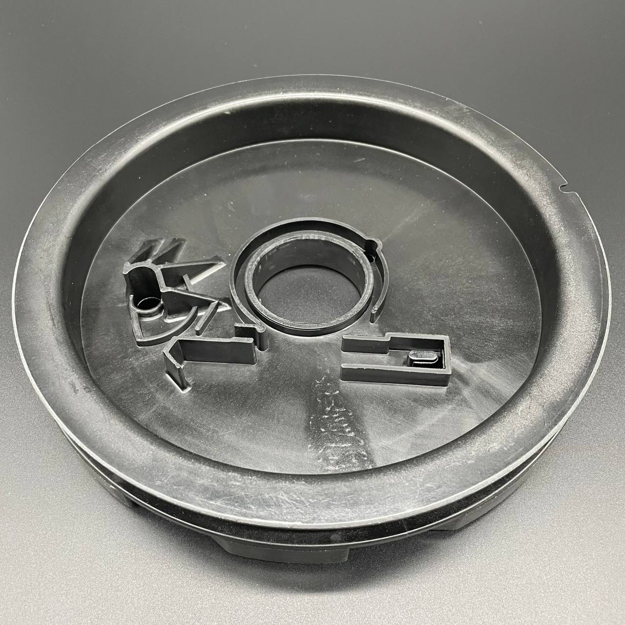 картинка Катушка намотки шнура стартера Yamaha 40X, F30-40 (PREMARINE)