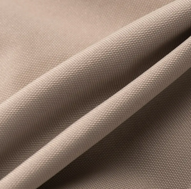 картинка Кресло туристическое Naturehike складное, бежевое, до 120 кг