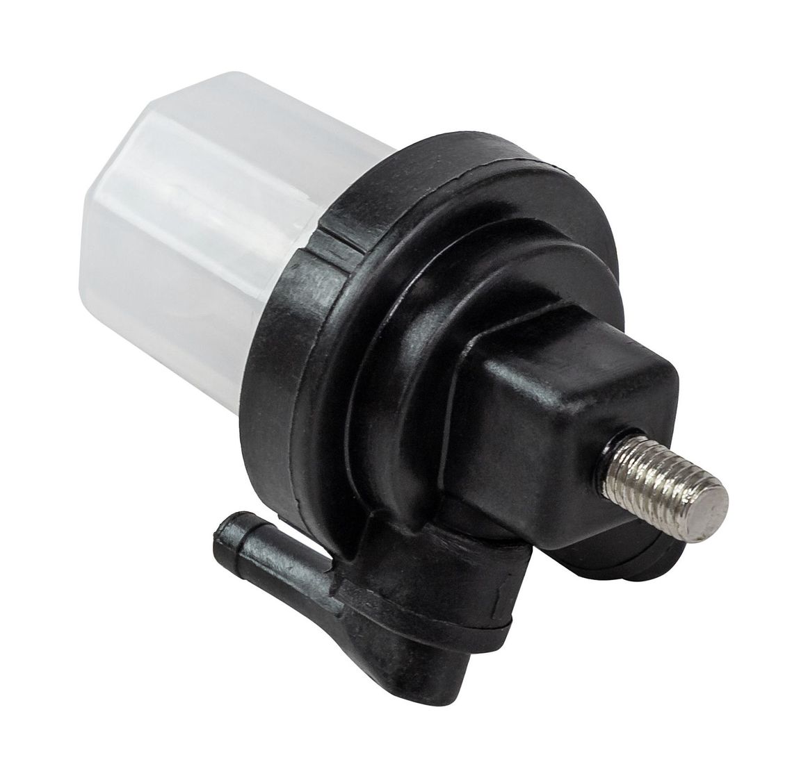 картинка Фильтр топливный Marine Rocket (15F-01.07.05.05)